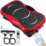 Vibration Platform Plate Whole Body Massager