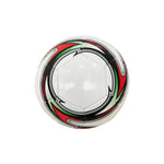 Standard Size 5 Soccer Ball Leakproof Campus Football Wear Resistant New Rubber Soccer Ball Elastic Football