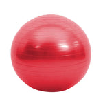 Diameter 45cm PVC Fitness Balls Yoga Ball