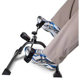 Health Brands Carex Pedal Exerciser