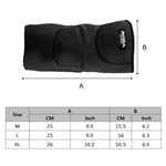 Elbow Brace Compression Support