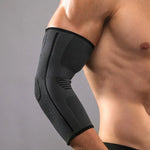 Elbow Brace Compression Support