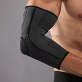 Elbow Brace Compression Support