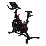 Echelon Connect Sport Indoor Cycling Exercise Bike with 30 Day Free Membership Trial stationary bike