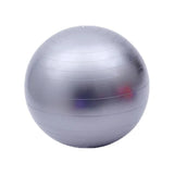 Diameter 45cm PVC Fitness Balls Yoga Ball