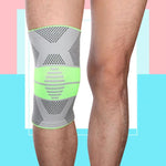 Compression Knee Brace