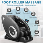 Full Body Massage Chair