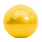 Diameter 45cm PVC Fitness Balls Yoga Ball