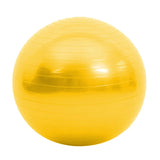 Diameter 45cm PVC Fitness Balls Yoga Ball