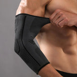 Elbow Brace Compression Support