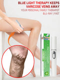 Hot sale Nano Laser Leg Vein