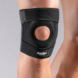 1 Pair Nylon Football Volleyball Soccer Knee Pads