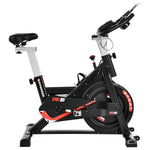 Home Indoor Cycling Bike