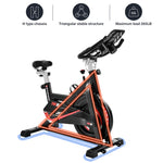 Home Indoor Cycling Bike