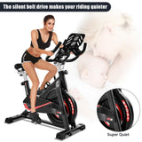 Home Indoor Cycling Bike